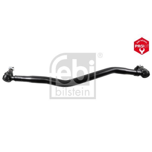 FEBI BILSTEIN Bieleta, directie ProKit