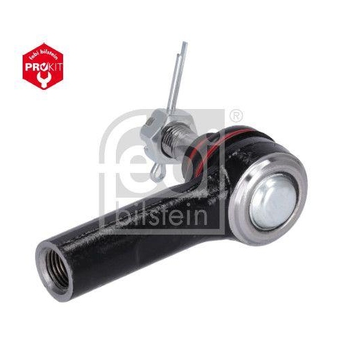 FEBI BILSTEIN Cap de bara ProKit