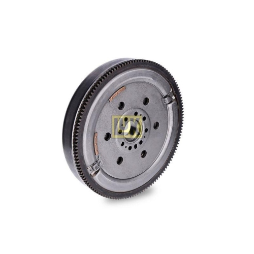 Schaeffler LuK Volanta LuK DMF