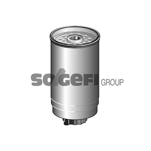 Filtru combustibil Coopersfiaam Filters FP5158A