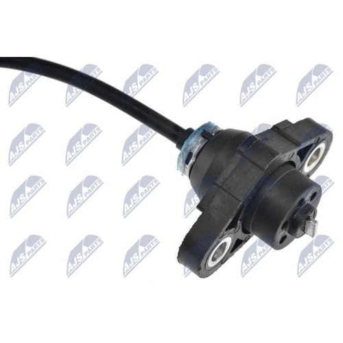 Senzor abs fata Honda Civic Honda Civc Ej 1995-, Stanga, 57455-S04-800