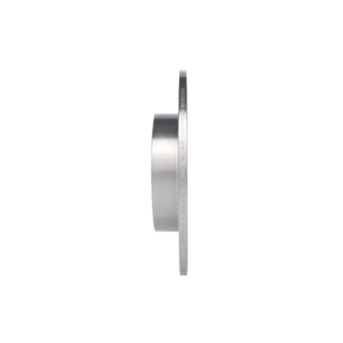 BOSCH Disc frana