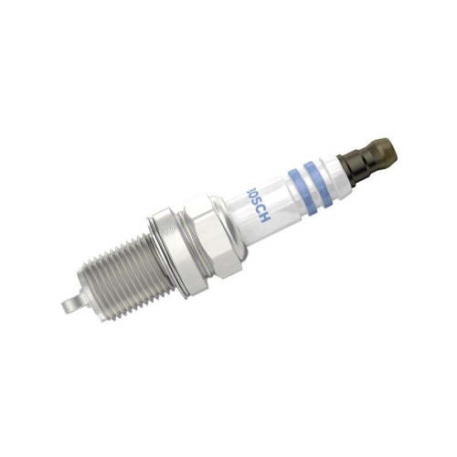 Bujie cu scanteie Alfa Romeo; Chrysler; Mercedes; Nissan; Suzuki; Toyota, 1.5, 1.6, 1.8, 1.9, 2.0, 2.2, 3.0, 3.2, 3.7, 4.0, 5.6., BOSCH