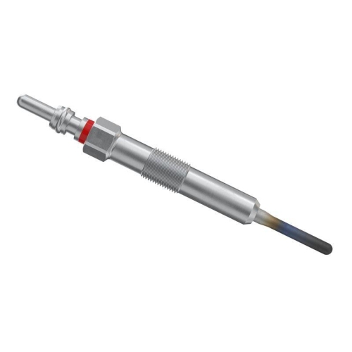 BOSCH Bujie incandescenta Duraterm High Speed