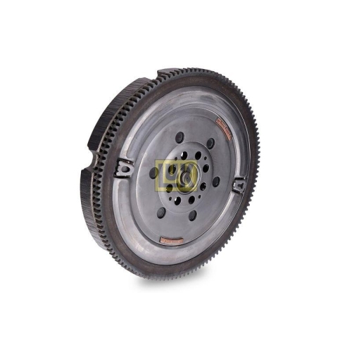 Schaeffler LuK Volanta LuK DMF