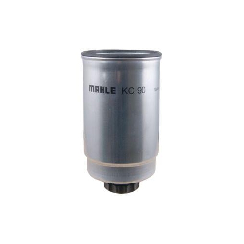 MAHLE filtru combustibil