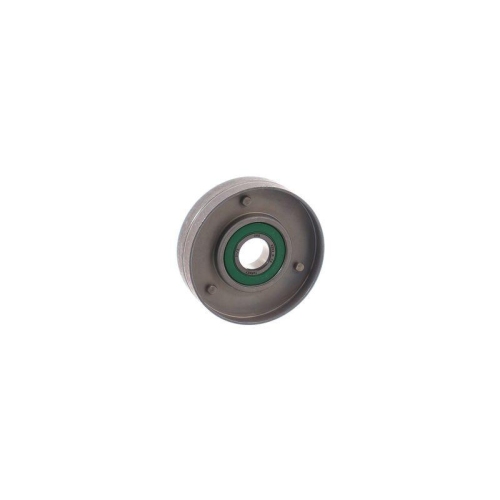 SKF Rola ghidare/conducere, curea transmisie