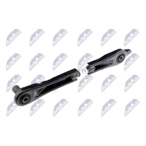 Brat suspensie spate Mazda 323 Bg 89-, Lateral, Ajustabil, Stanga, Dreapta, BR70-28-600