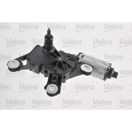 VALEO motor stergator ORIGINAL PART