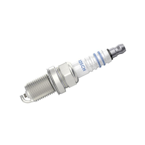 Bujie cu scanteie Chevrolet; Chrysler; Daewoo; Daihatsu; Dodge; Ford; Honda; Hyundai; Infiniti; Isuzu; Kia; Lada/Avtowaz; Mazda; Mitsubishi; Nissan; Opel; Proton; Rover/Mg; Saab; Subaru; Suzuki; Toyota, 1.3, 1.4, 1.5, 1.6, 1.8, 2.0, 2.4, 3.0, BOSCH