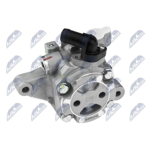 Pompa servodirectie Honda Crv 2.4 2007-2011, Civic Viii 1.3hybryda, 1.8 2006-2011, Acura Rdx 2.3 2007-2012, 56110-RNA-A02