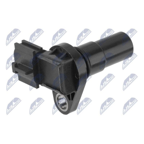 Senzor viteza motor 1.0-3.5 Mitsubishi Asx, Lancer Viii, Space Star Vi, Mirage Vi, Outlander Ii, Iii; Citroen C4 Aircross, C-Crosser, Ds4;Nissan Micra Iv, Note, Qashqai, X-Trail, Murano; Peugeot Megane Iii, Scenic Iii, 4007, 4008, Fluence; 2003-,