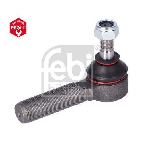 FEBI BILSTEIN Cap de bara ProKit