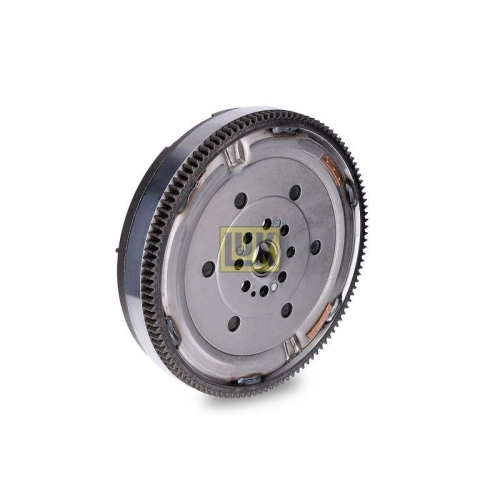 Schaeffler LuK Volanta LuK DMF