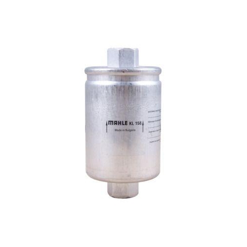 MAHLE filtru combustibil
