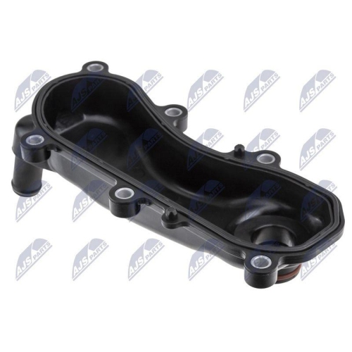 Capac sincronizare Audi A4 B8 3.0tdi 2011-, A5 3.0tdi 2011-, A6 C7 3.0tdi 2010-, A7 3.0tdi 2010-, Q5 3.0tdi 2008-, Q7 3.0tdi 2007-, Porsche Cayenne 3.0d 2010-, Macan 3.0d 2014-, Panamera 3.0d 2011-, Vw Touareg 3.0tdi 2010-, 059103525F