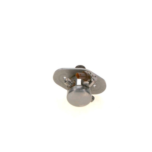 BOSCH pompa de inalta presiune