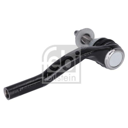 FEBI BILSTEIN Cap de bara
