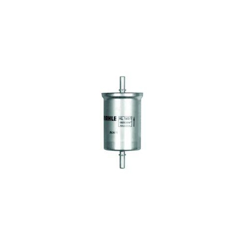 MAHLE filtru combustibil
