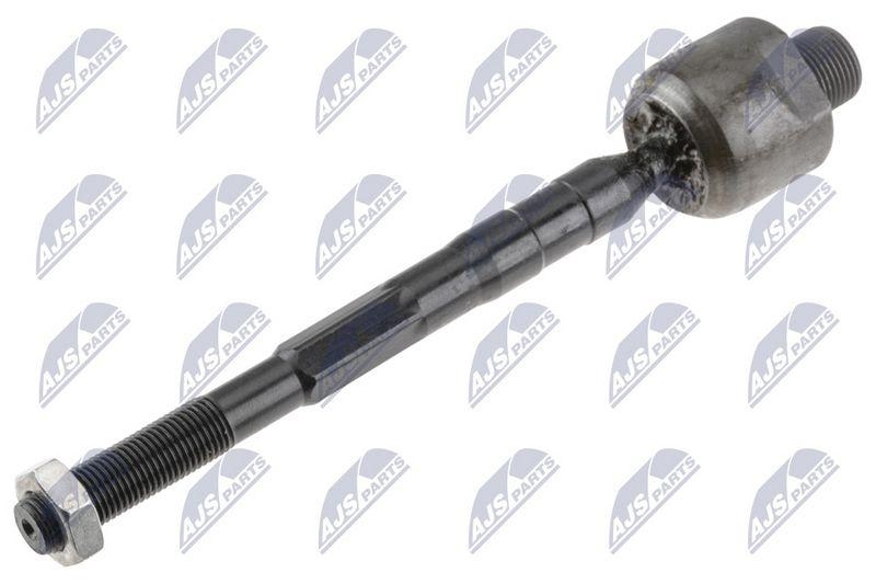 Bieleta directie Honda Pilot 2009-2015; 53010-SZA-A01; NTY, aftermarket