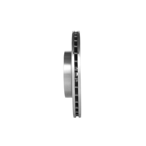 BOSCH Disc frana