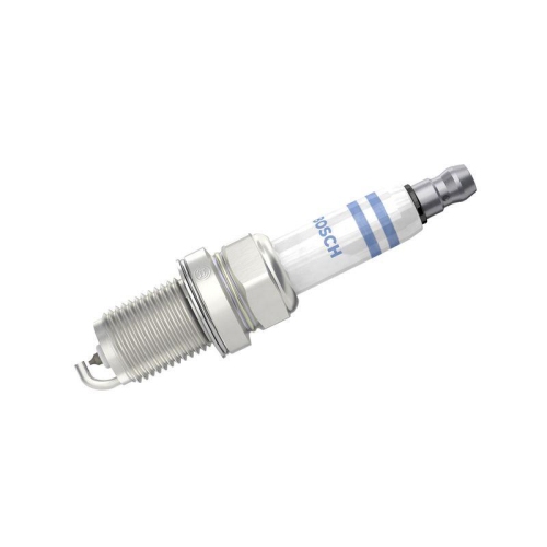 Bujie cu scanteie Audi; Porsche; Seat; Skoda; Vw, 1.8 TFSI, 2.0 TFSI, 3.0 TFSI, 4.2 FSI, 5.2 FSI, 2.0 TFSI quattro, 3.0 TFSI quattro, 2.0 TFSI Hybrid, 2.0 TSI, 2.0 TSI 4motion, BOSCH