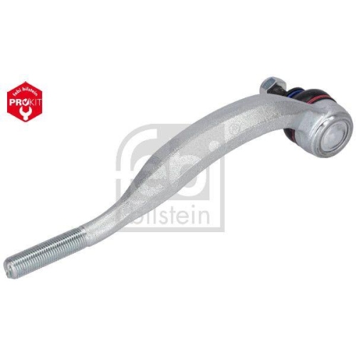 FEBI BILSTEIN Cap de bara ProKit