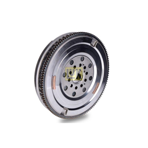 Schaeffler LuK Volanta LuK DMF