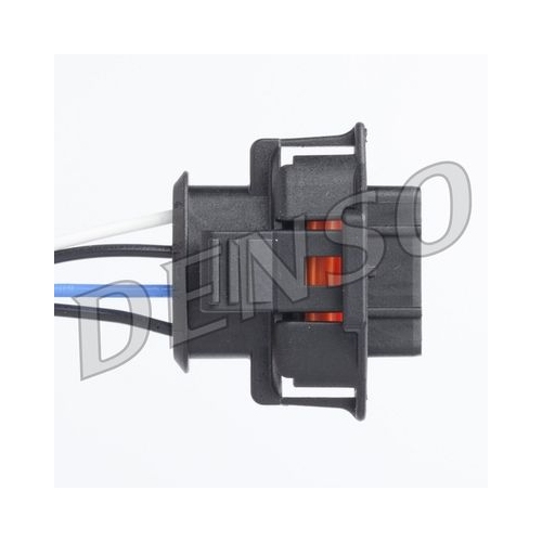DENSO Sonda Lambda Direct Fit