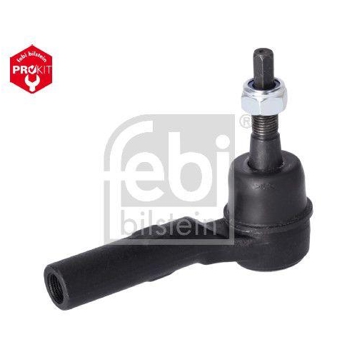 FEBI BILSTEIN Cap de bara ProKit