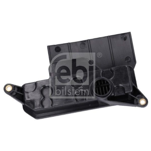FEBI BILSTEIN set filtre hidraulice, cutie e vit.automata