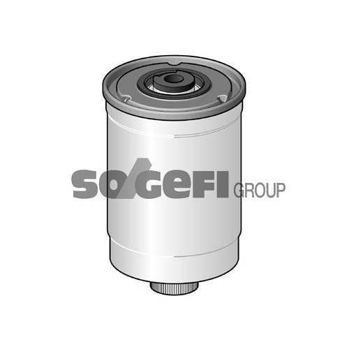 Filtru combustibil Coopersfiaam Filters FP5403