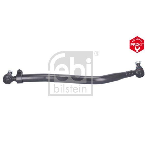 FEBI BILSTEIN Bieleta, directie ProKit