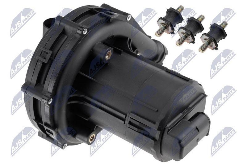 Pompa aer secundara Land Rover Range Rover III (L322) 4x4 2004-2012; WIB000030; NTY, aftermarket