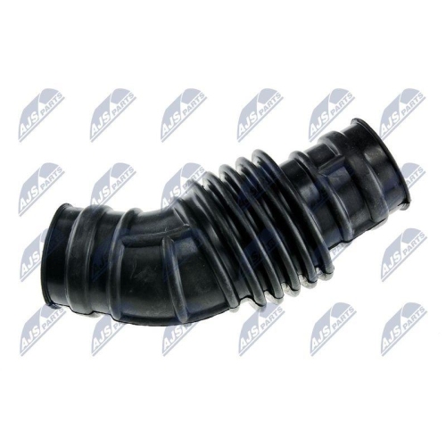 Furtun admisie aer Opel Astra F 1.4, 1.6 16v, 836770