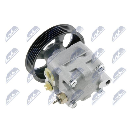 Pompa servodirectie Subaru Legacy, Legacy Outback 2.0, 2.5, 3.0 2000-2003, 34430-AE03A