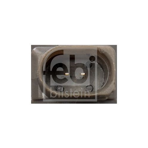 FEBI BILSTEIN Suport motor