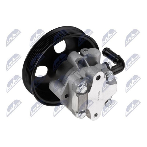 Pompa servodirectie Hyundai Sonata 5, 6 2.0, 2.4 2005-, 571003K000