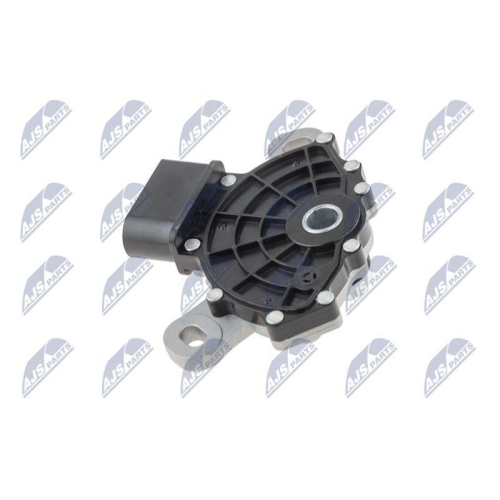 Senzor, poziție neutra (cv automata) Audi A3 1.6, 2.0fsi, 2.0tdi, 2.0tfsi 2003-, Q3 1.4tsi 2013-, Skoda Octavia 2 1.6fsi, 1.8tsi, 1.9tdi, 2.0fsi, 2.0tdi 2004-, Vw Golf 5 1.4tsi, 1.6fsi, 1.9tdi, 2.0fsi, 2.0gti, 2.0tdi 2003-.Passat B6 1.6fsi, 1.8tsi, 1,