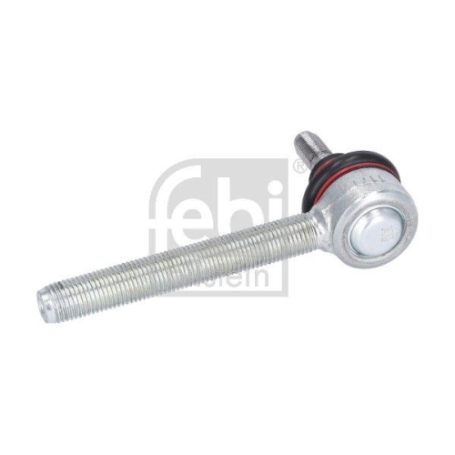 FEBI BILSTEIN Sfera de cuplare, maneta schimbator viteze