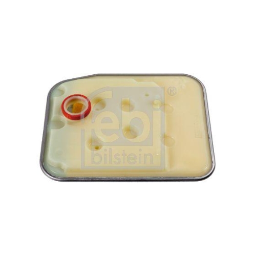 FEBI BILSTEIN set filtre hidraulice, cutie e vit.automata