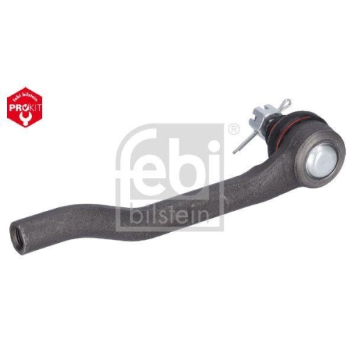 FEBI BILSTEIN Cap de bara ProKit