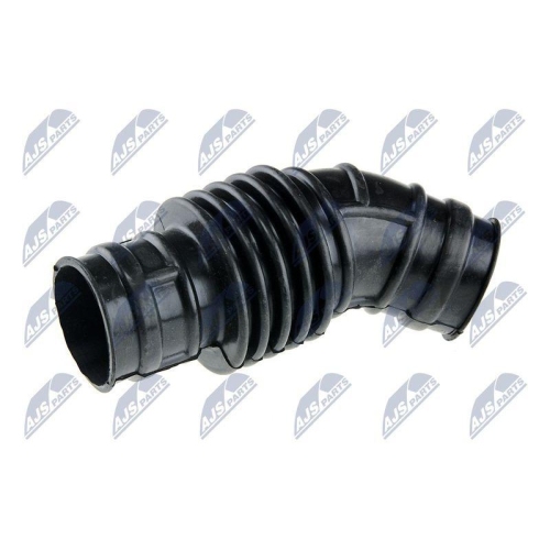 Furtun admisie aer Opel Astra F 1.4, 1.6, 1.8 -1998, 836770