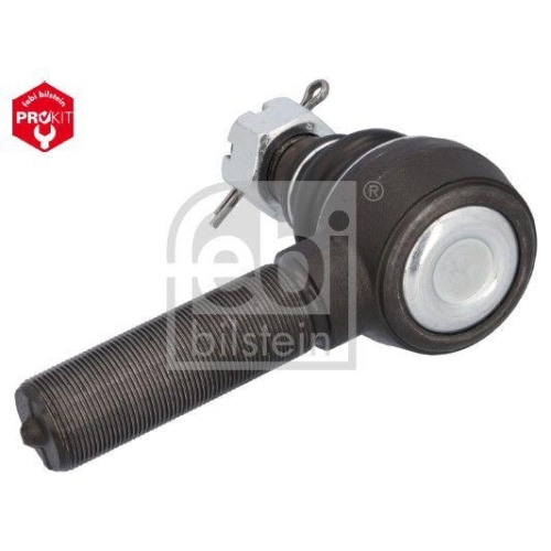 FEBI BILSTEIN Cap de bara ProKit