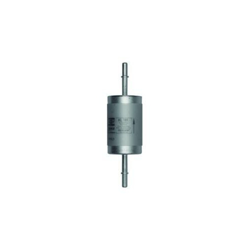MAHLE filtru combustibil