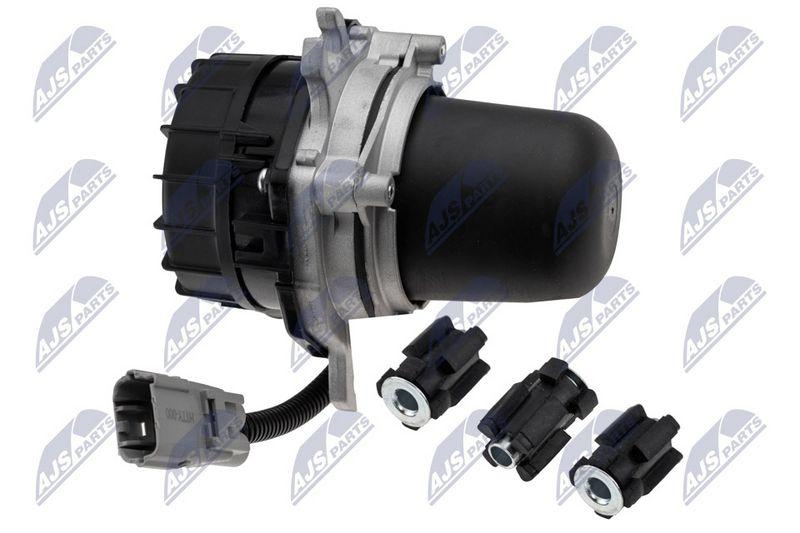 Pompa aer secundara Toyota Land Cruiser 100 4.7, Land Cruiser 200 4.7 V8; 1998-; 17610-0C010; NTY, aftermarket