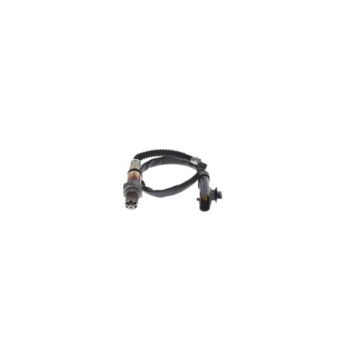 Sonda lambda Opel Vivaro; Renault 21, Clio, Espace, Grand Scenic, Kangoo, Laguna, Megane, Modus, Scenic, Thalia, Trafic, Twingo, , BOSCH