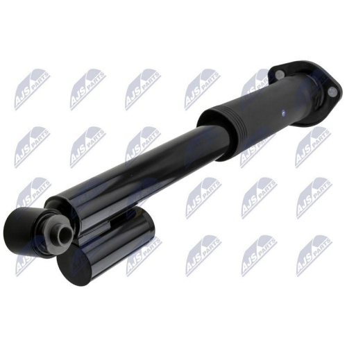 Amortizor spate Range Rover 3 2004-2012, Stanga, Vds, LR023580