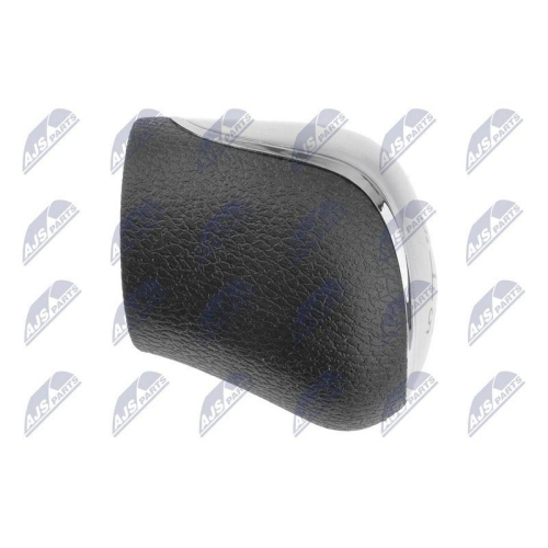 Maner schimbator viteze Hyundai I30, Ix35, Elantra, Kia Ceed, Cerato, Optima, Soul, 6 trepte, HY-508