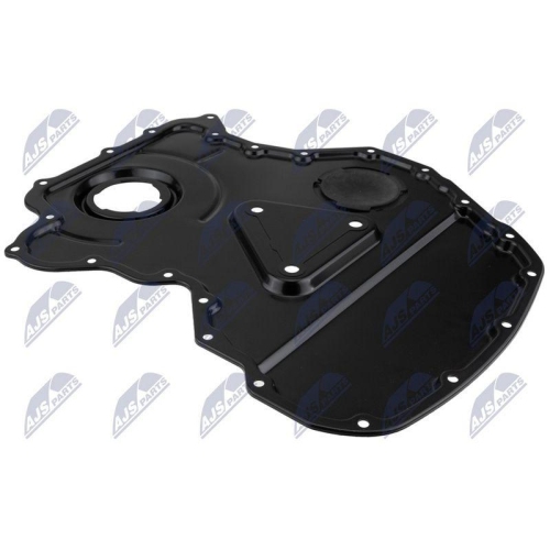 Capac sincronizare Ford Mondeo 3 2.0tddi, Tdci 2000-, Transit 2.0 Di 2000-, 3S7Q-6019-AA
